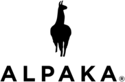 Alpaka