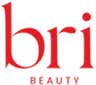 Bri Beauty