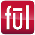 Ful Luggage