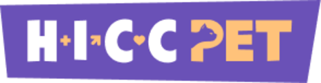 hiccpet