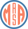 MASA Chips