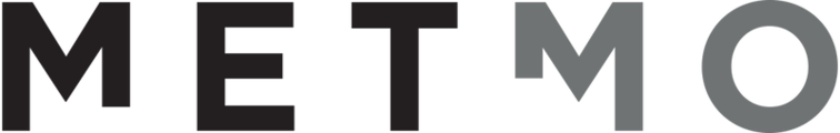 MetMo