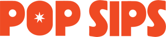 PopSips