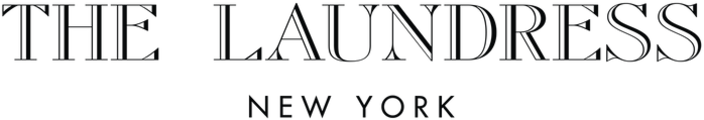 The Laundress