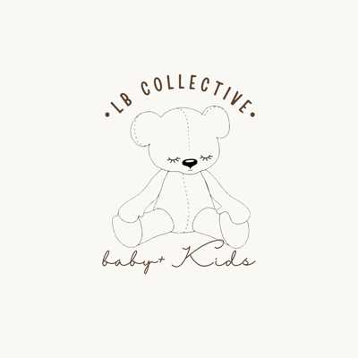 Tiny LB Collective — 5 gift orders shipped through Seed